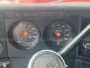 1989 GMC C7D042 CONVENTIONAL CAB, 8.2L V8 DIESEL FIRETRUCK