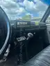 1989 GMC C7D042 CONVENTIONAL CAB, 8.2L V8 DIESEL FIRETRUCK