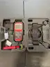 Autel MaxiTPMS TS508 Diagonstic &#x26; ServiceTool