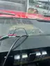 1989 GMC C7D042 CONVENTIONAL CAB, 8.2L V8 DIESEL FIRETRUCK