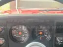 1989 GMC C7D042 CONVENTIONAL CAB, 8.2L V8 DIESEL FIRETRUCK