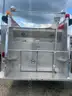 1989 GMC C7D042 CONVENTIONAL CAB, 8.2L V8 DIESEL FIRETRUCK