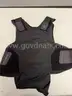 One (1) Safariland Armor Level 1 Vest, One (1) ABA Body Armor Vest Level , and One (1) RBR Armor Helmet