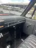 1989 GMC C7D042 CONVENTIONAL CAB, 8.2L V8 DIESEL FIRETRUCK.