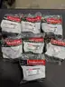 Lot of Seven (7) DG-520 Ingnition Coils, and one (1) DG-542 Ignition Coil