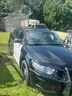 2015 Ford Taurus SEDAN 4-DR, 3.7L V6 DOHC 24V.