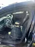 2015 Ford Taurus SEDAN 4-DR, 3.7L V6 DOHC 24V.