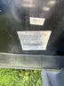 2015 Ford Taurus SEDAN 4-DR, 3.7L V6 DOHC 24V.