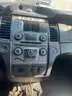 2015 Ford Taurus SEDAN 4-DR, 3.7L V6 DOHC 24V.