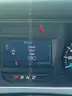 2015 Ford Taurus SEDAN 4-DR, 3.7L V6 DOHC 24V.