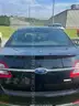 2015 Ford Taurus SEDAN 4-DR, 3.7L V6 DOHC 24V.