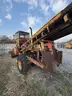 1984 Athey Model 7-12 Force Feed Loader