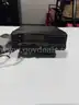 Lot of Motorola/Kenwood Two-Way Radios, and Transceiver