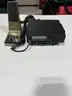 Lot of Motorola/Kenwood Two-Way Radios, and Transceiver