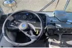 2003 Blue Bird TC2000