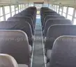 2003 Blue Bird School/Transit Bus