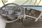 2003 Blue Bird School/Transit Bus