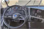 2004 Blue Bird School/Transit Bus