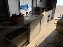 2011 Cargo Craft Food Trailer