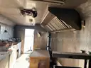 2011 Cargo Craft Food Trailer