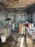 2011 Cargo Craft Food Trailer
