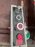 Self contained refuse compactor
