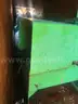 Self contained refuse split compactor