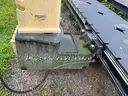 Frame Machine full frame machine trucking revelation by chassis liner