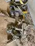 Frame Machine full frame machine trucking revelation by chassis liner