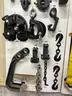 Frame Machine full frame machine trucking revelation by chassis liner
