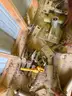 Frame Machine full frame machine trucking revelation by chassis liner