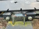 Frame Machine full frame machine trucking revelation by chassis liner