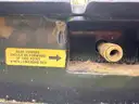 Frame Machine full frame machine trucking revelation by chassis liner