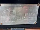Frame Machine full frame machine trucking revelation by chassis liner