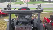 Toro Z Master 60 inch Mower