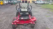Toro Z Master 60 inch Mower