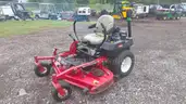 Toro Z Master 60 inch Mower