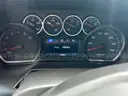 2023 Chevy Tahoe PPV 4x4