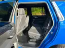 2023 Chevy Tahoe PPV 4x4