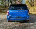 2023 Chevy Tahoe PPV 4x4