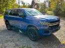 2023 Chevy Tahoe PPV 4x4