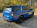 2023 Chevy Tahoe PPV 4x4