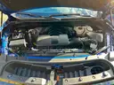 2023 Chevy Tahoe PPV 4x4