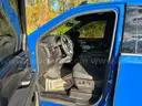 2023 Chevy Tahoe PPV 4x4