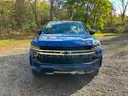 2023 Chevy Tahoe PPV 4x4