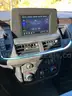 2023 Chevy Tahoe PPV 4x4