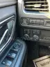 2023 Chevy Tahoe PPV 4x4