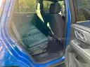 2023 Chevy Tahoe PPV 4x4