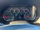 2023 Chevy Tahoe PPV 4x4
