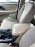 2005 Ford Escape